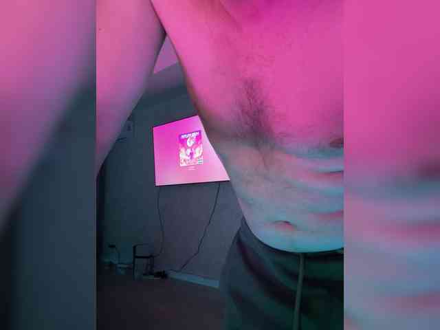 Asqwerty777