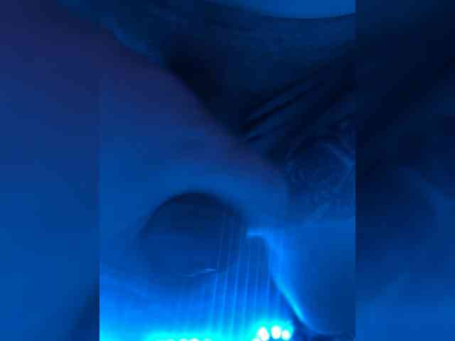 Asqwerty777