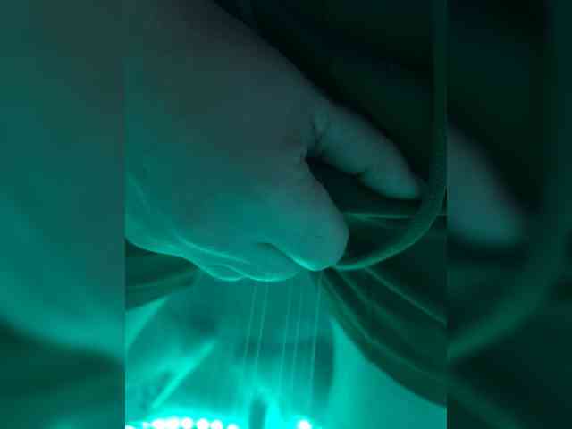 Asqwerty777