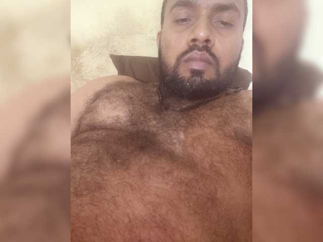 Vichumallukerala, 35 y/o - Live Cam on BongaCams