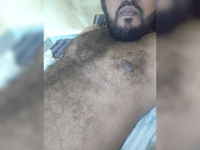 Vichumallukerala