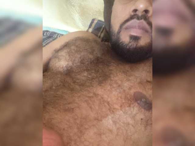 Vichumallukerala