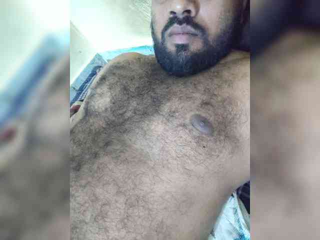 Vichumallukerala
