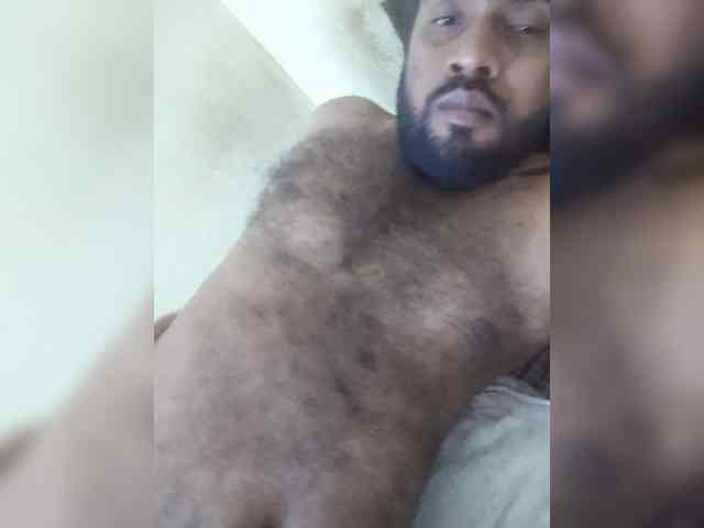 Vichumallukerala