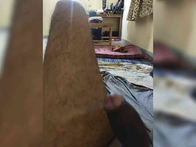 Vichumallukerala Live Webcam on BongaCams