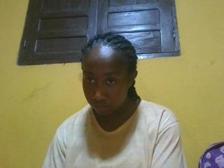 Nandri