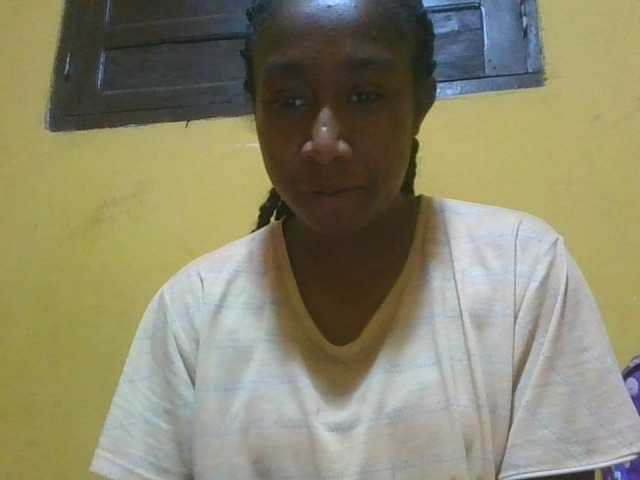 Nandri