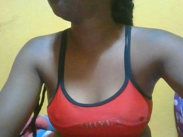 Nandri
