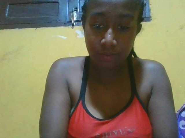 Nandri