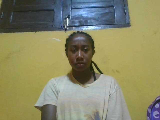 Nandri