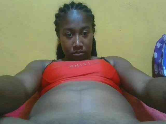 Nandri webcam