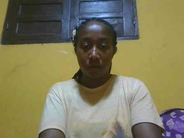Nandri webcam