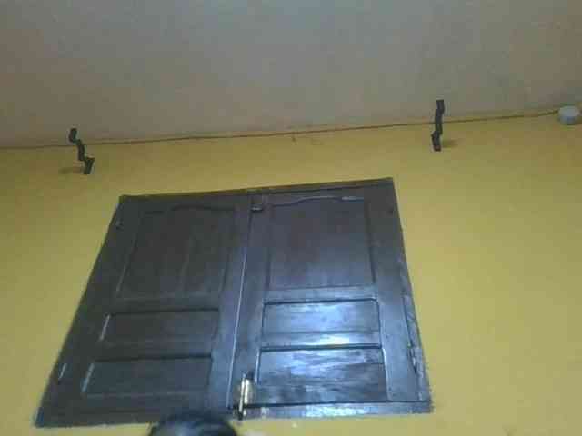 Nandri webcam