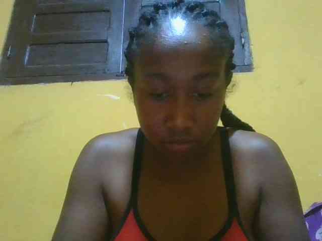 Nandri webcam