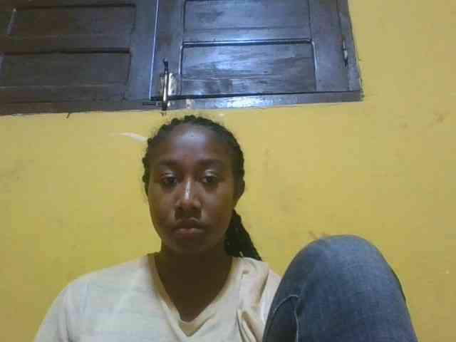 Nandri webcam