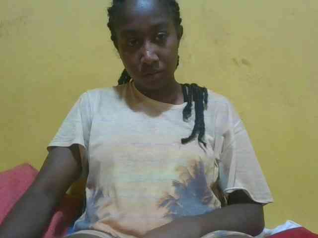 Nandri
