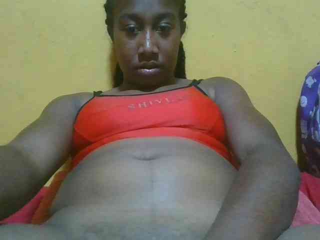 Nandri webcam