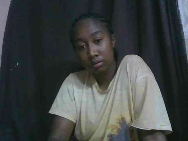 Nandri webcam