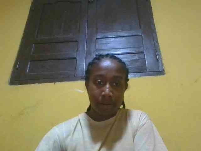 Nandri webcam