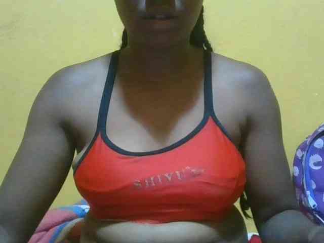 Nandri webcam