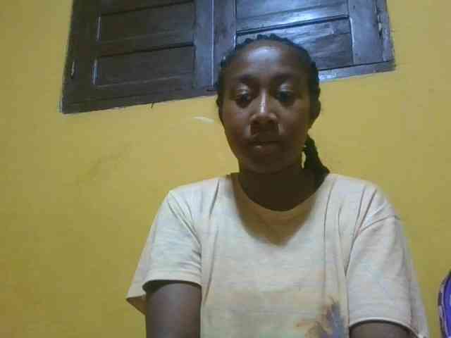 Nandri webcam