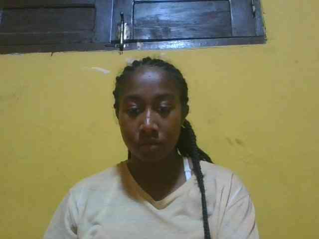 Nandri webcam