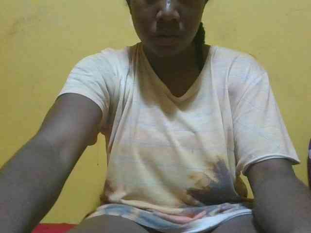Nandri webcam