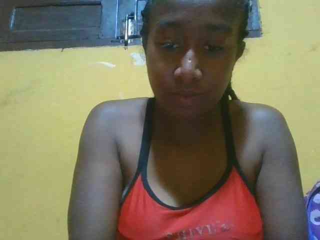 Nandri webcam