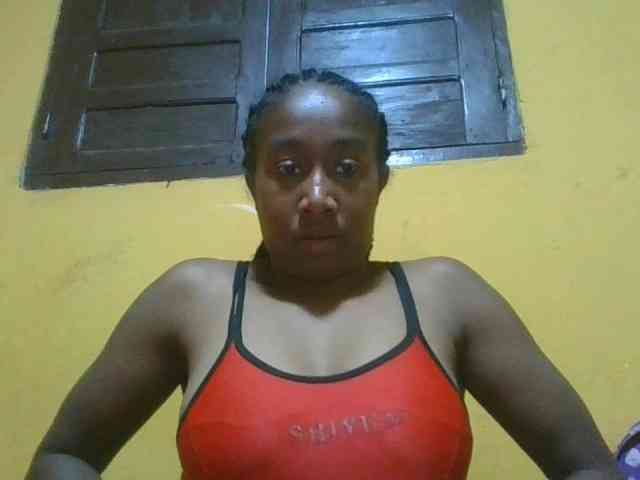 Nandri webcam