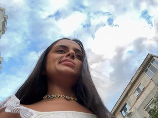 rosaliebliss