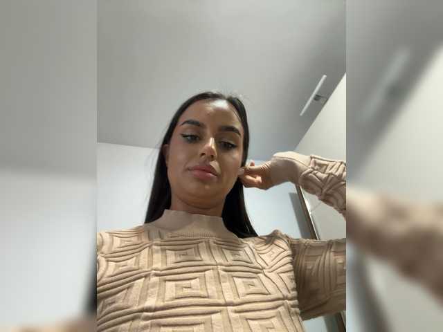  RosalieBliss chat room