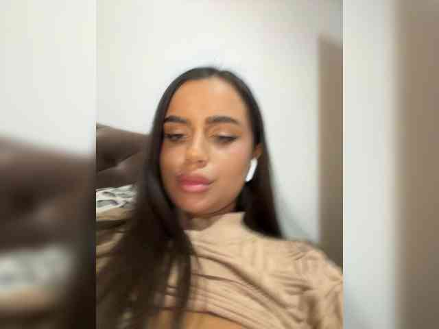 RosalieBliss