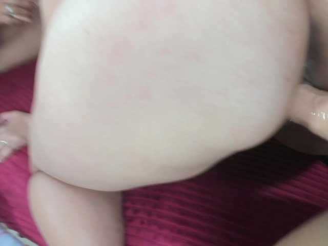 royaltemptationn Live Cam on BongaCams