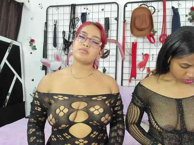 royaltemptationn webcam