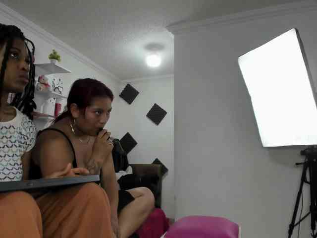 royaltemptationn