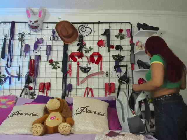royaltemptationn webcam