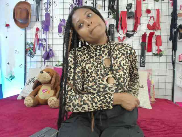 royaltemptationn
