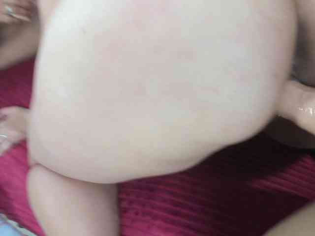 royaltemptationn webcam