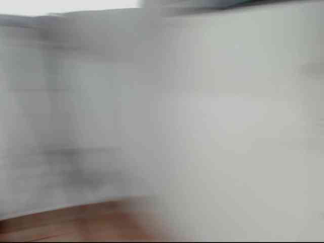royaltemptationn webcam