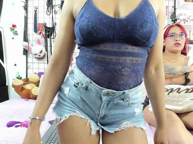 royaltemptationn webcam
