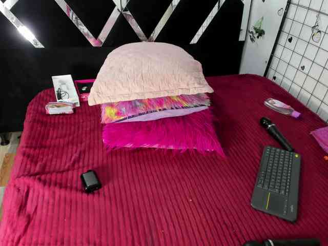 royaltemptationn