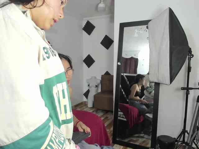 royaltemptationn webcam