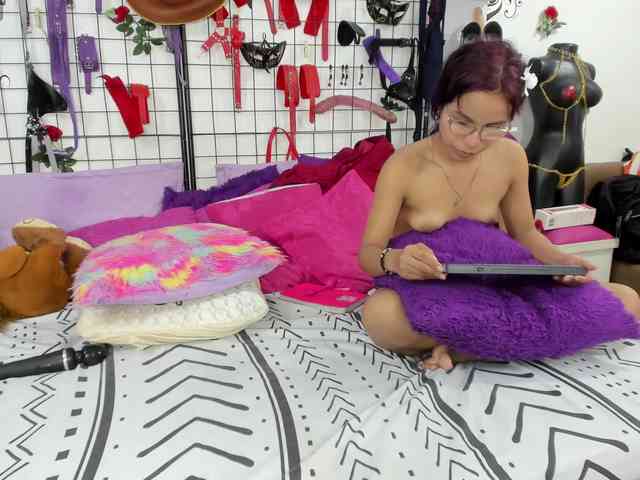 royaltemptationn