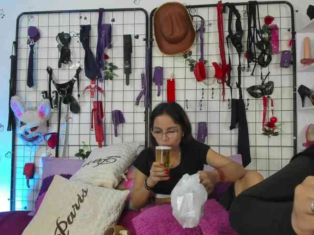 royaltemptationn