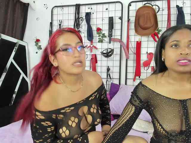 royaltemptationn