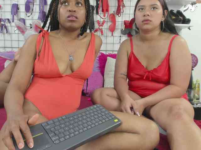 royaltemptationn webcam