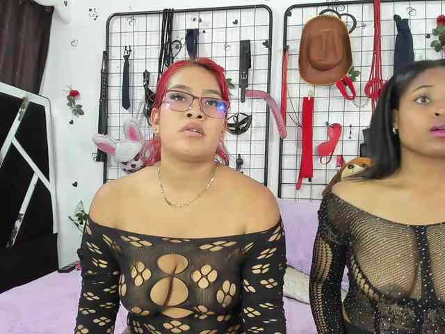 royaltemptationn webcam