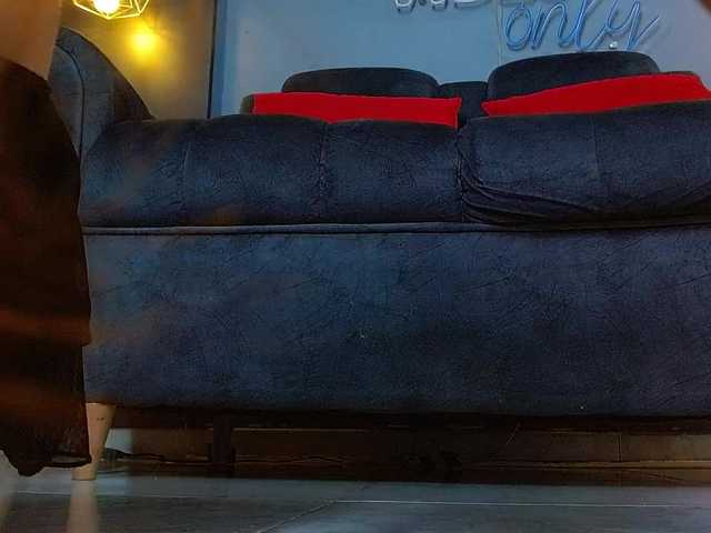 LOLIITA