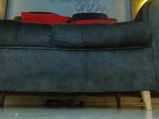 LOLIITA live cam on BongaCams