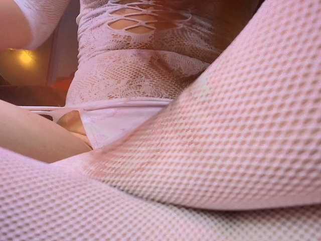 LOLIITA